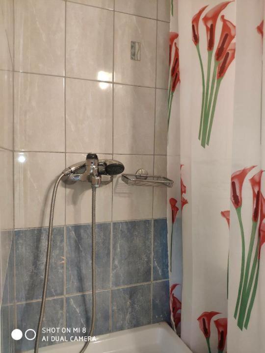 Araxovoli Studios - Aραξοβόλι Lefkada Tsoukaládhes Extérieur photo